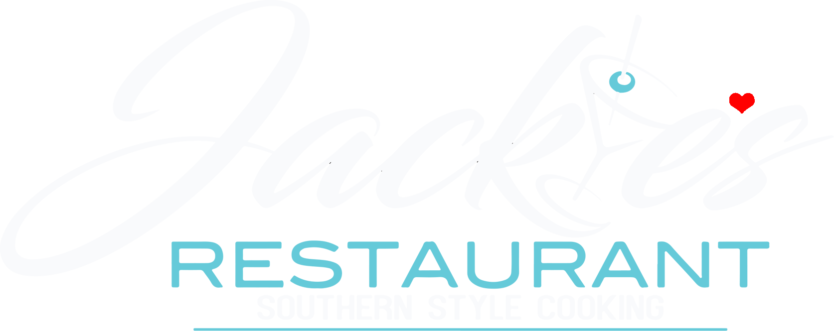 Jackie's Restaurant