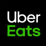 Ubereats