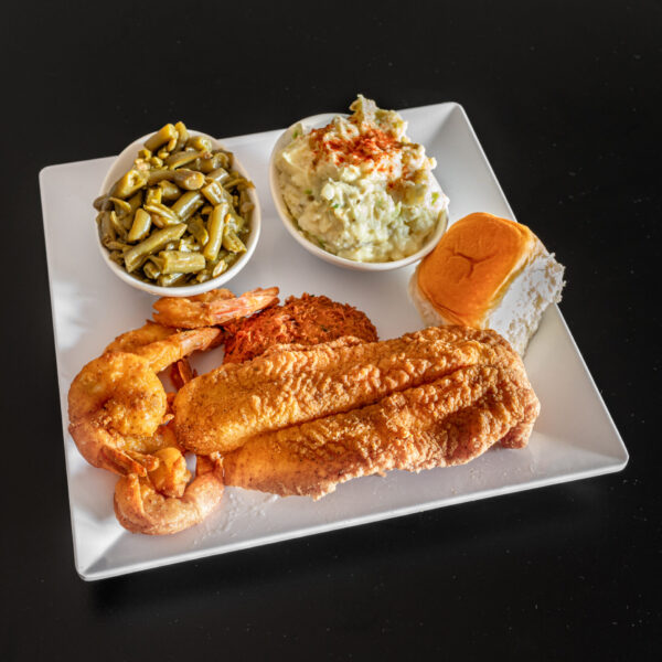 Jackies_seafoodplatter