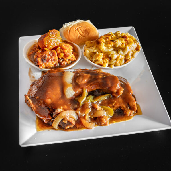 Jackies_smotheredporkchops