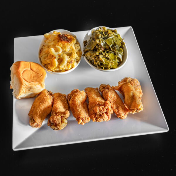 Jackies_wingettedinner